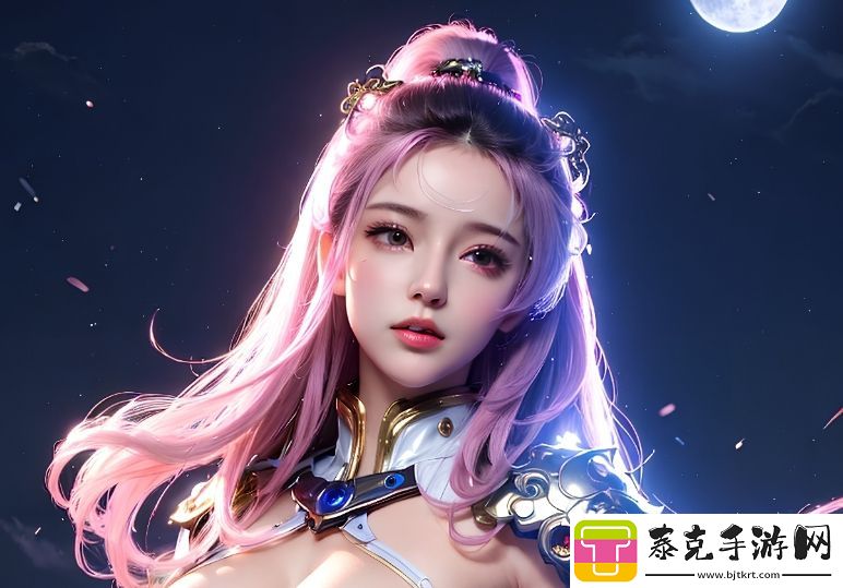 无需下载国外黄冈网站推广如何提高全球用户的访问体验