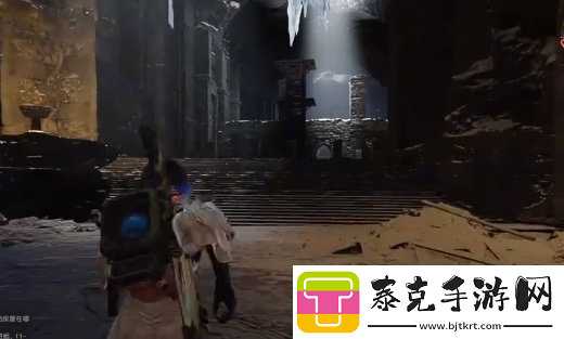 七日世界雪国人生拟态宝箱如何收集