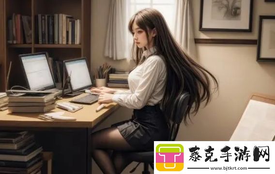 如何通过黄金站大全app快速找到你需要的站资源
