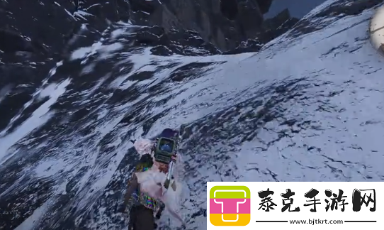七日世界雪国人生拟态宝箱如何收集