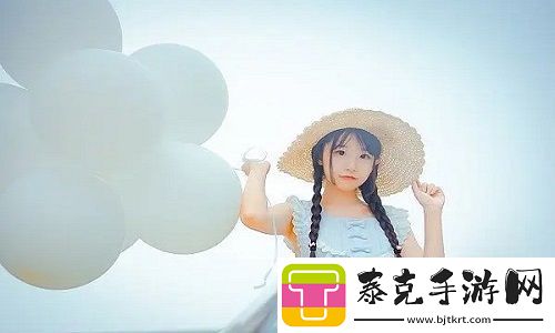 欧洲尺码日本尺码专线不卡顿