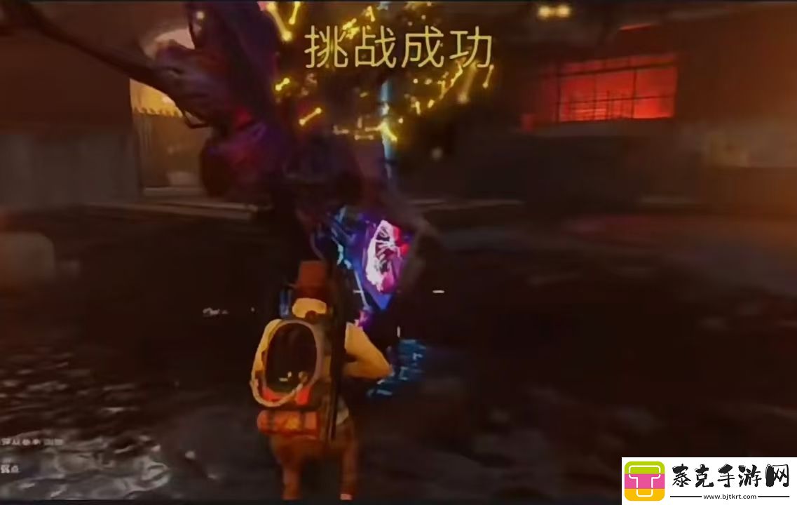 七日世界圣埃尔攻略