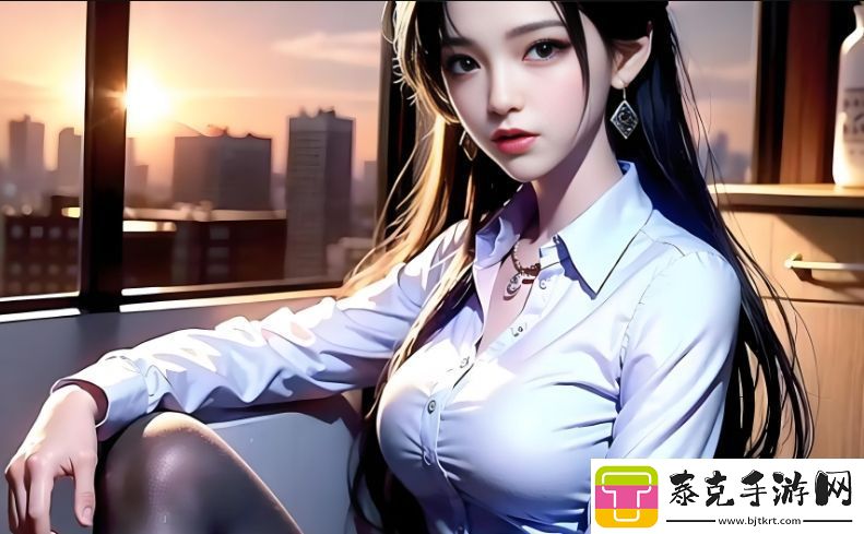 爸爸叫我can妈妈和外婆应该怎么叫我