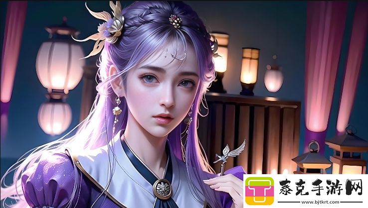 想被他cao