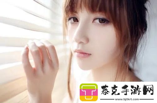 成品视频nike1688源码广受追捧