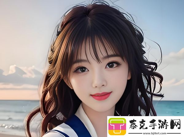如何理解把自己拴起来与流浪狗的关系