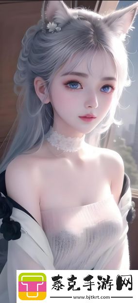 她如何通过慢慢迎合学生的需求提高英语教学效果