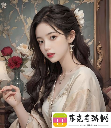 为什么在女性的巅峰时期会出现抽搐症状