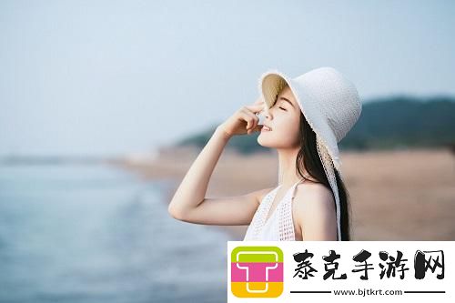 成色18k1.220.38软件实用性爆棚网友
