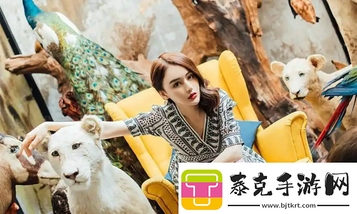 揭秘九幺黄9·1安装的隐藏功能