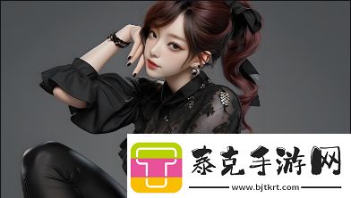如何选择合适的高清视频素材站免费与付费素材的区别与推荐