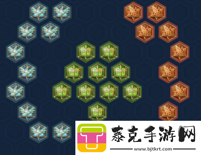 王者荣耀米莱狄打法教学攻略