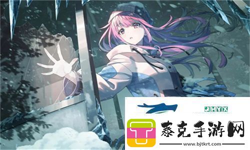 小扫货水能么多叫出来第1集球迷的期待与欢呼