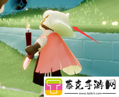 光遇肯德基联动物品有哪些
