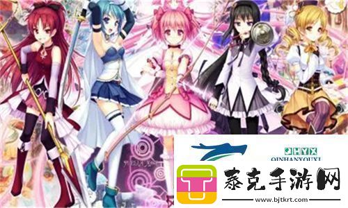 多人高hp系统狗在狂野竞技场中展现无敌战力玩家热议