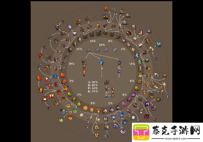 英雄无敌