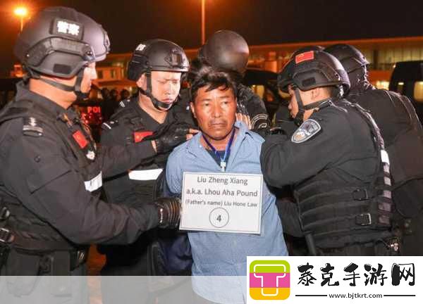 2023缅北血腥网站
