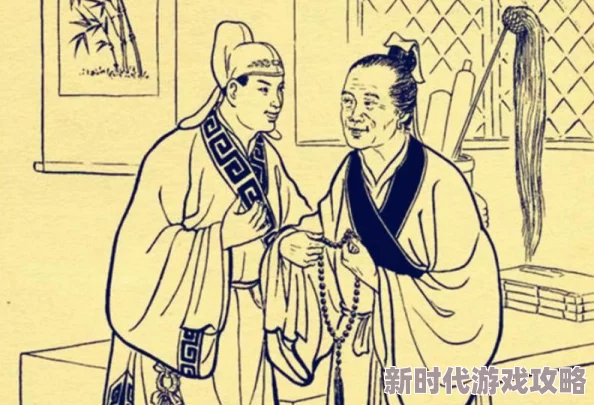 老汉的下面又粗又大太舒服近日引发热议网友们纷纷分享自己的看法和体验讨论其背后的原因与影响