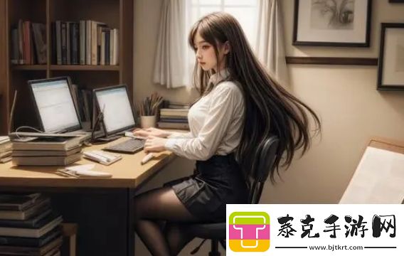 少女视频高清免费素材软件