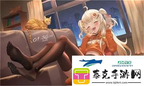 灵动创新！国精产品一区二区三区的独特魅力再现