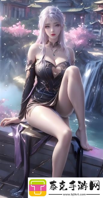 **少妇沉沦系列91