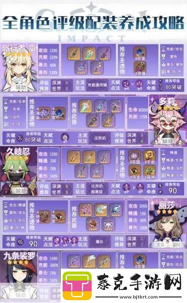 乌龟服猫头鹰智者奥尔姆在哪