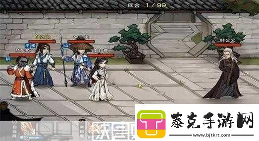 剑侠世界2手游辅助工具全攻略
