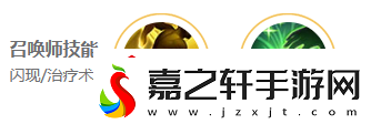 王者荣耀米莱狄打法教学攻略