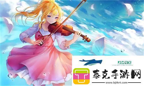 东北48岁老阿姨叫的没谁了吗对于东北女性的生活与情感探索友们热议