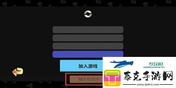 恶果之地联机方法有哪些恶果之地联机方法攻略