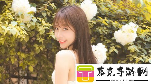 瞒着老公加班的hr中字职场辛酸友热议