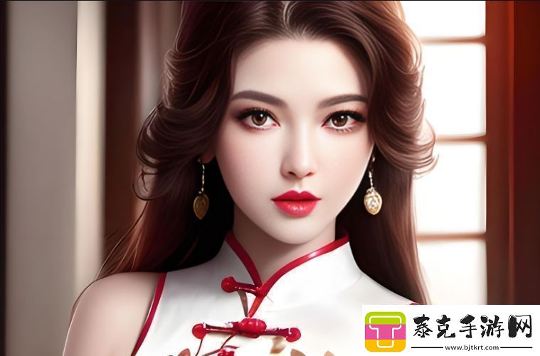 你急什么妈妈又不是不让你如何看待母亲的关爱与建议
