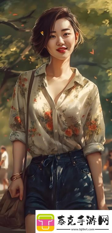 麻花v3.2.2纯净版