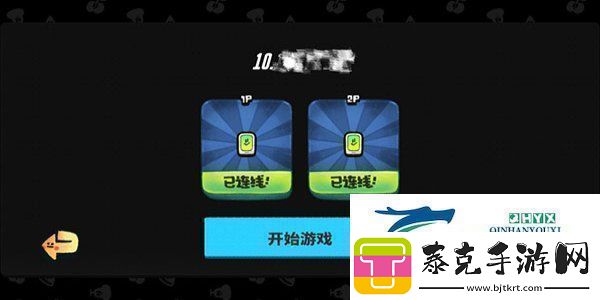 恶果之地联机方法有哪些恶果之地联机方法攻略