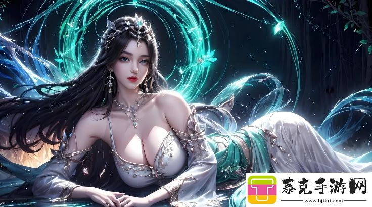 韩剧我是**爸免费观看