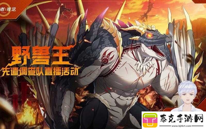 封印者新手必看完全入门攻略