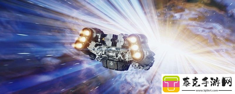 星空栉比堡垒怎么完成