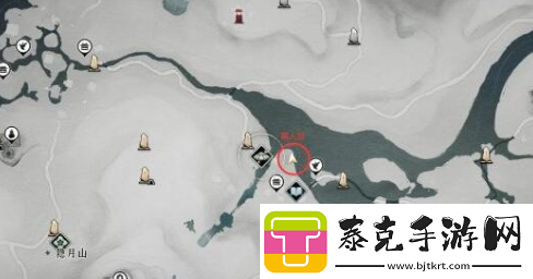 燕云十六声一本万利任务玩法攻略分享