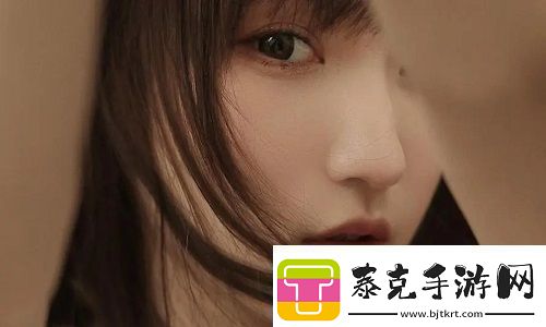年轻朋友的妻子3全新上线