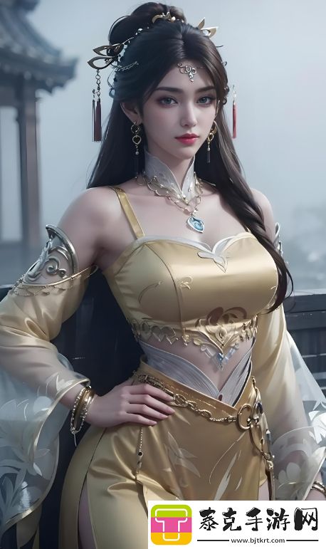 我的漂亮的瘦子