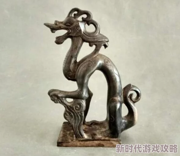老汉的下面又粗又大太舒服近日引发热议网友们纷纷分享自己的看法和体验讨论其背后的原因与影响