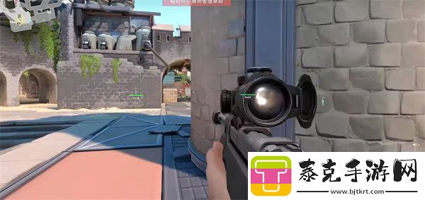 无畏契约错误代码解决方法全攻略