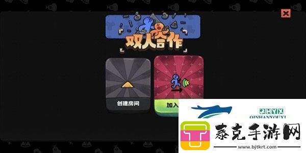 恶果之地联机方法有哪些恶果之地联机方法攻略