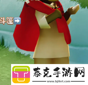 光遇肯德基联动物品有哪些