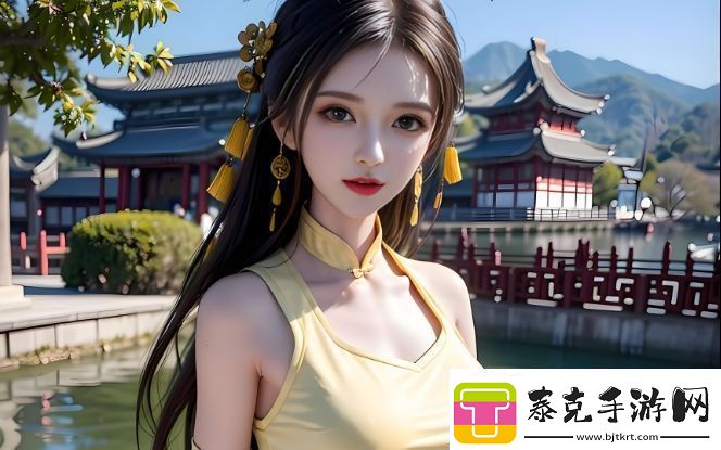 为什么“师父不可以限弥弥”能带来教育的新突破