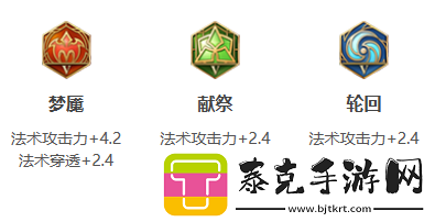 王者荣耀米莱狄打法教学攻略
