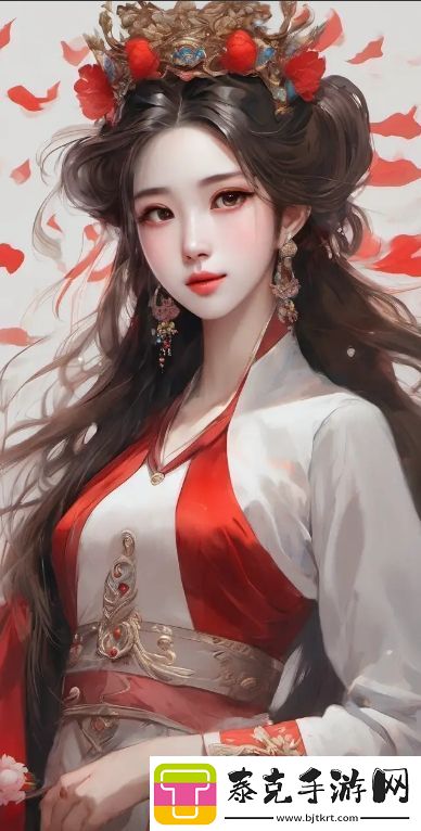 宋家日常的酸甜苦辣