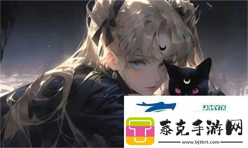 老阿姨最后的巅峰249