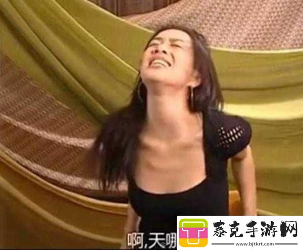 特写高潮汇编