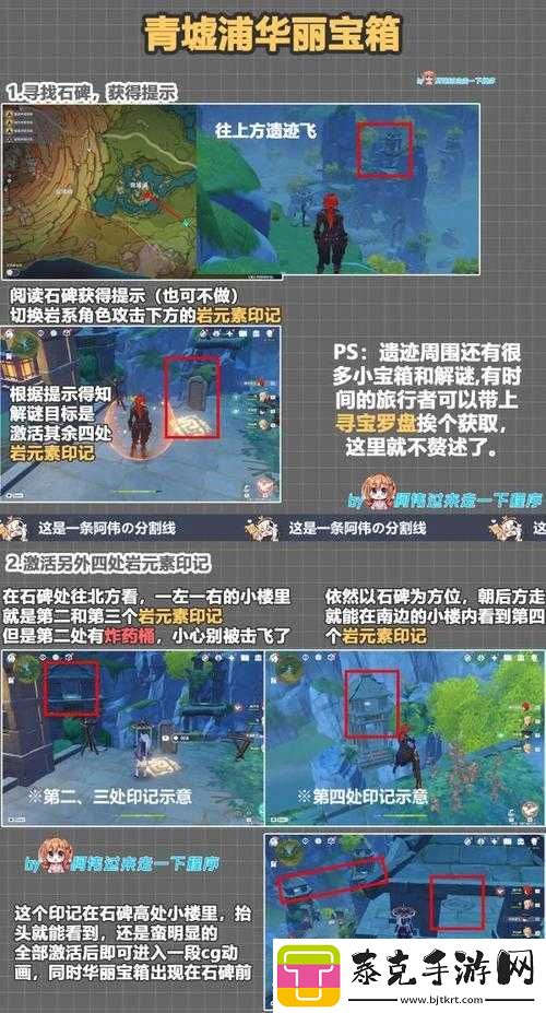 原神